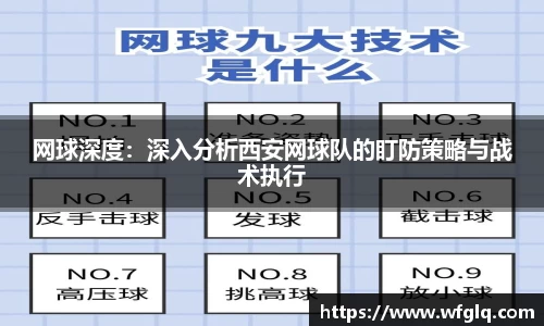 k8凯发