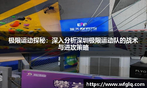 k8凯发官网