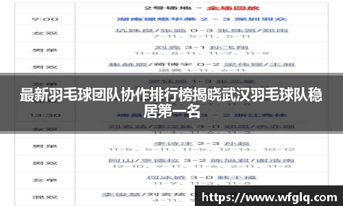 k8凯发官方网站