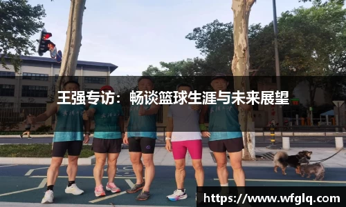 k8凯发