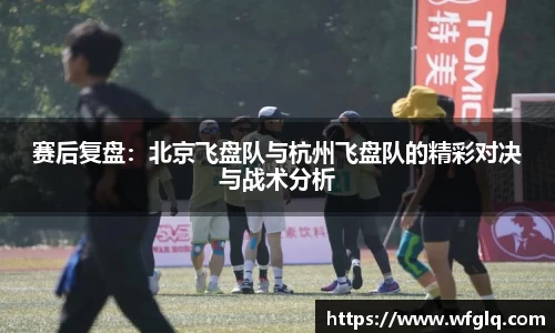 k8凯发