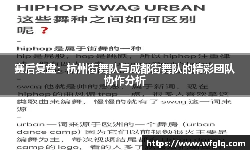 k8凯发官方网站