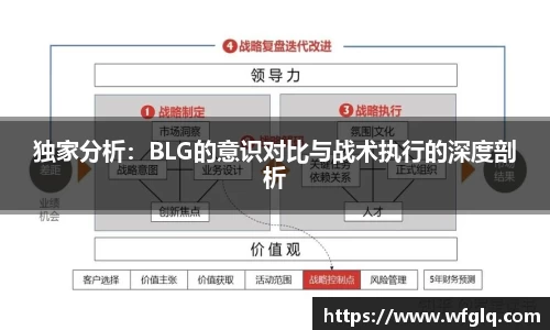 k8凯发