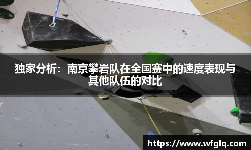 k8凯发官方网站