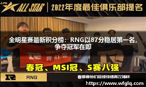 k8凯发官方网站