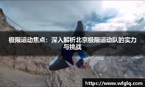 k8凯发官网