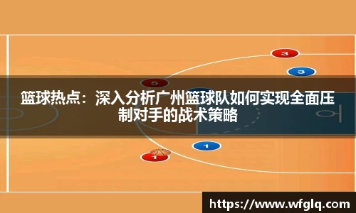 k8凯发官方网站