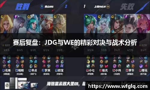 k8凯发