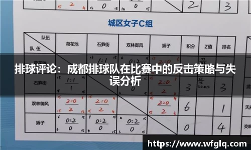 k8凯发官方网站