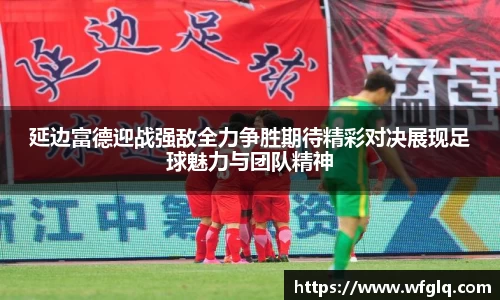 k8凯发官方网站