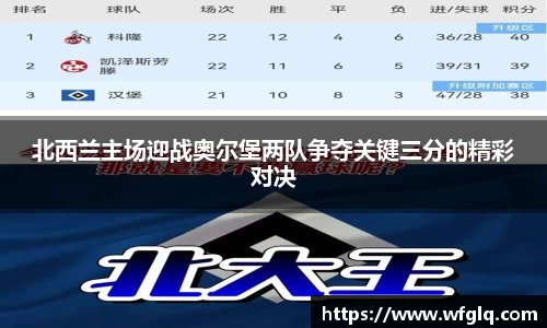 k8凯发