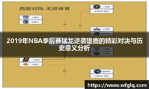 k8凯发官网