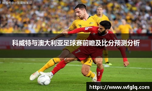k8凯发官方网站