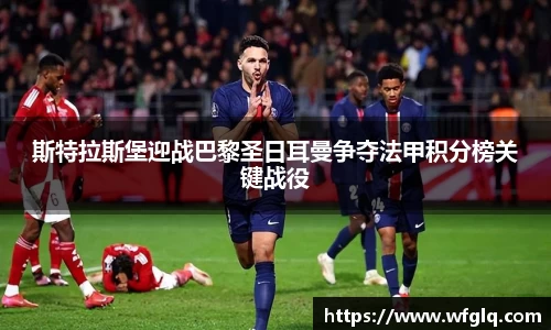 k8凯发