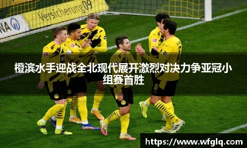 k8凯发