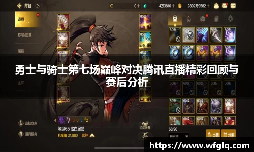 k8凯发