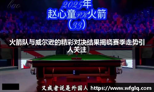 k8凯发官网