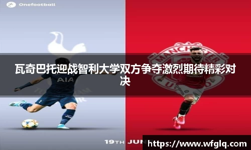 三亿体育科技有限公司