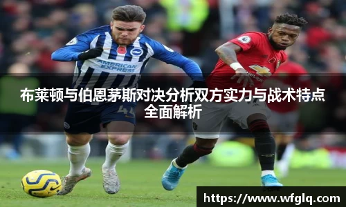 三亿体育官网