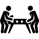 何眉愉