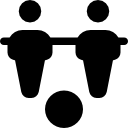 井奇