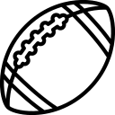 汪含